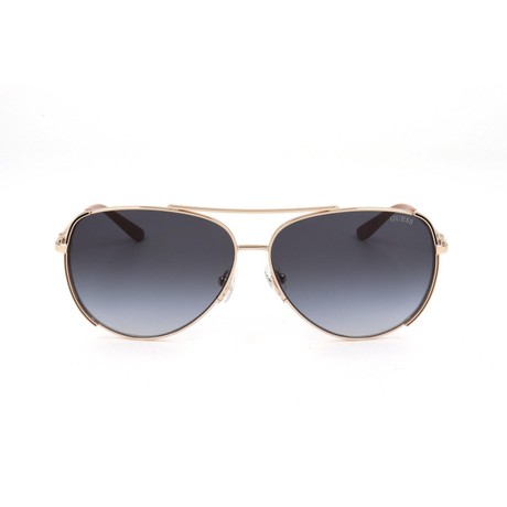 GUESS &mdash; GU00193