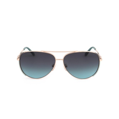 GUESS &mdash; GU00193