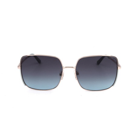 GUESS &mdash; GU00194