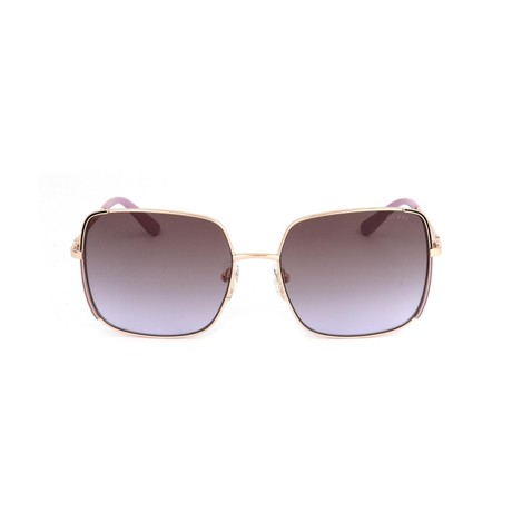 GUESS &mdash; GU00194