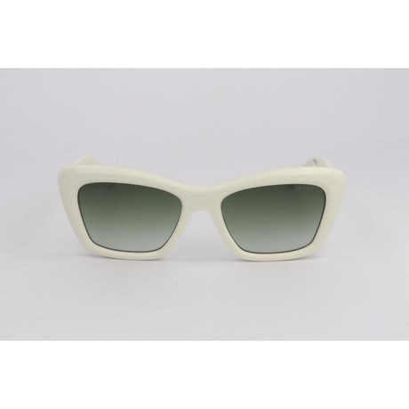 GUESS &mdash; GU00195