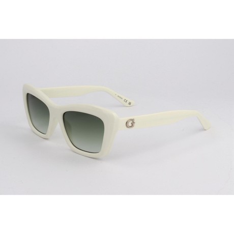 GUESS GU00195 - WHITE - SZEMÜGYFÜGGŐ - Image 2
