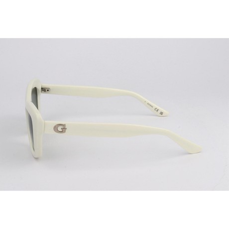 GUESS GU00195 - WHITE - SZEMÜGYFÜGGŐ - Image 3
