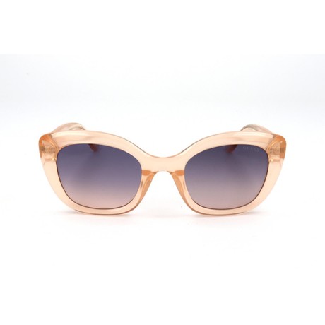 GUESS &mdash; GU00196