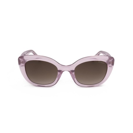 GUESS &mdash; GU00196