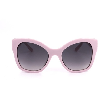 GUESS &mdash; GU00197