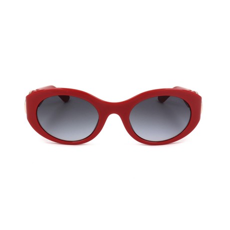GUESS &mdash; GU00198H