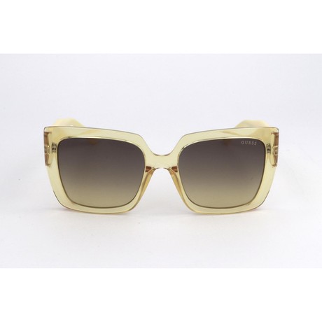 GUESS &mdash; GU00200