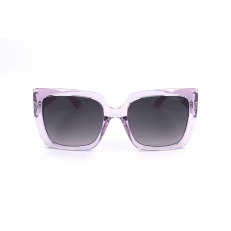 GUESS &mdash; GU00200