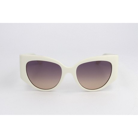 GUESS &mdash; GU00202