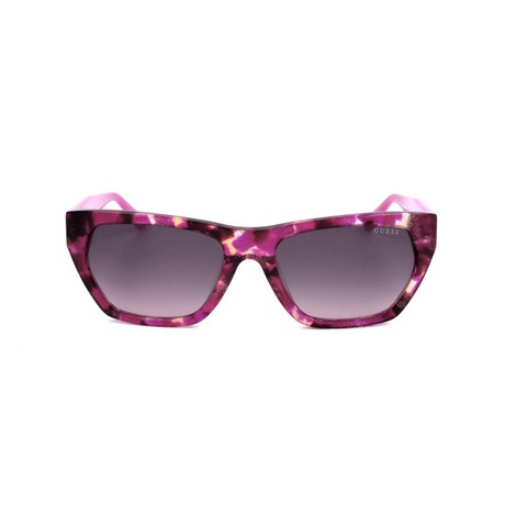 GUESS &mdash; GU00203H