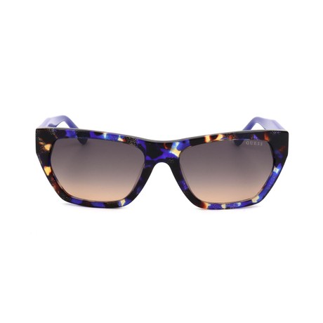 GUESS &mdash; GU00203H