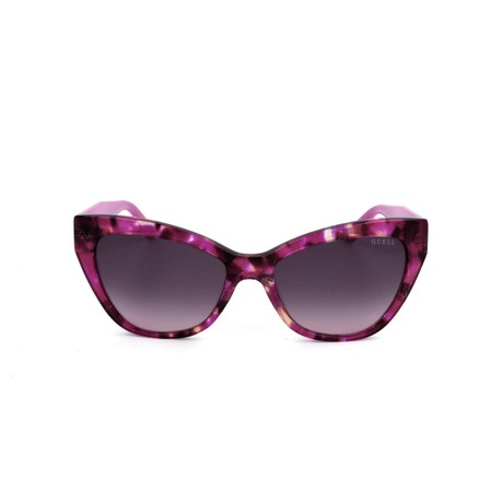 GUESS &mdash; GU00204