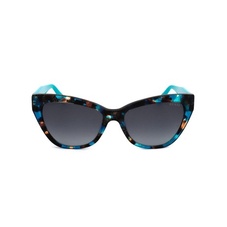 GUESS &mdash; GU00204