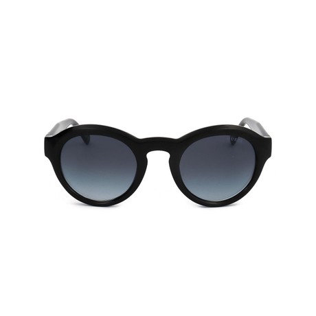 GUESS &mdash; GU00205