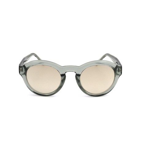 GUESS &mdash; GU00205