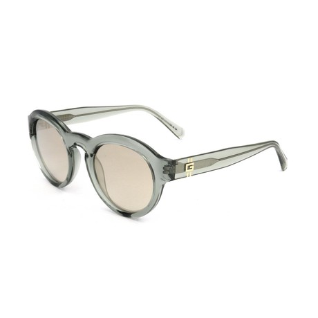 GUESS GU00205 - GREY - GAFAS - Image 2