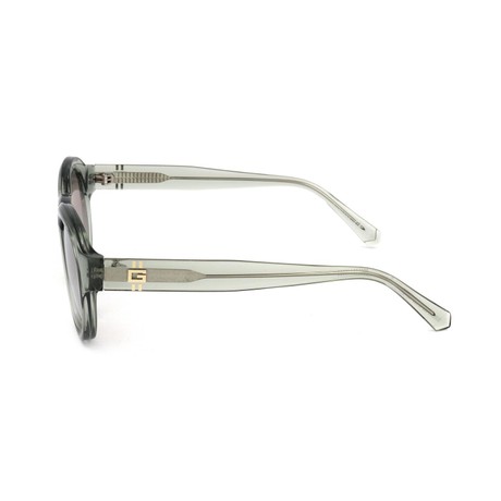 GUESS GU00205 - GREY - GAFAS - Image 3