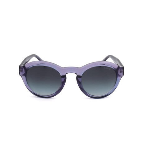 GUESS &mdash; GU00205