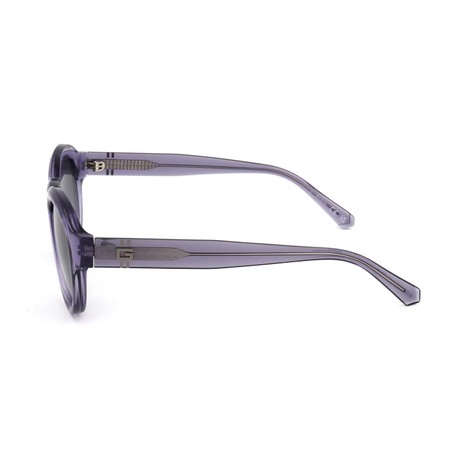 GUESS GU00205 - SHINY VIOLET - OČNÍ OBLEČENÍ - Image 3