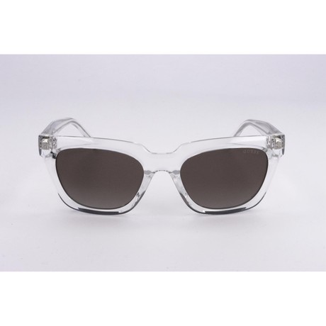 GUESS &mdash; GU00206