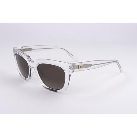 GUESS GU00206 - CRYSTAL - OCHELARI DE SOARE - Image 2