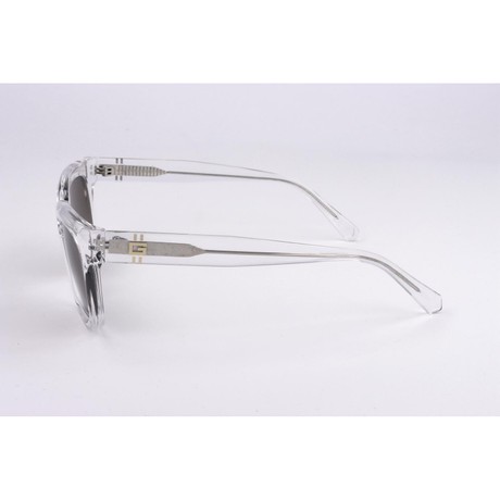 GUESS GU00206 - CRYSTAL - OCHELARI DE SOARE - Image 3