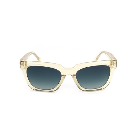 GUESS &mdash; GU00206
