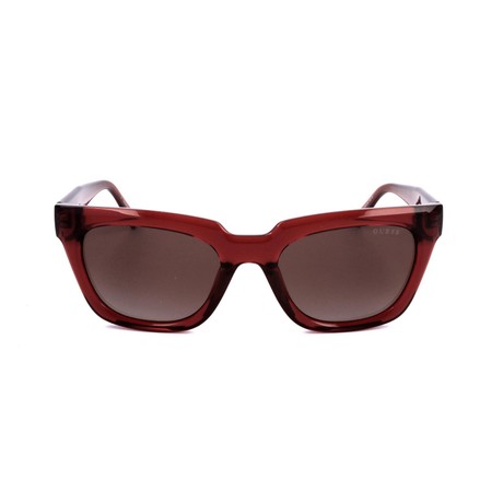 GUESS &mdash; GU00206