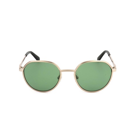 GUESS &mdash; GU00207