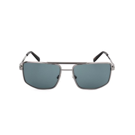 GUESS &mdash; GU00208
