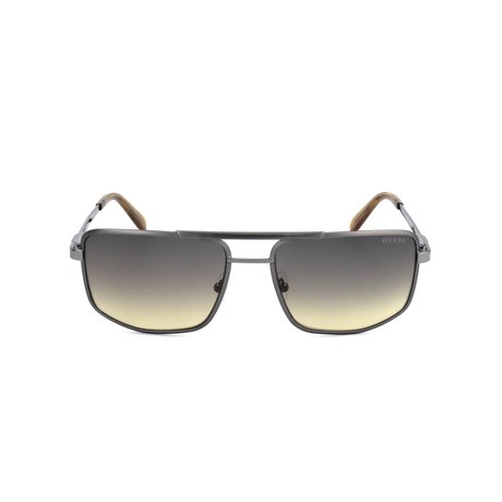 GUESS &mdash; GU00208