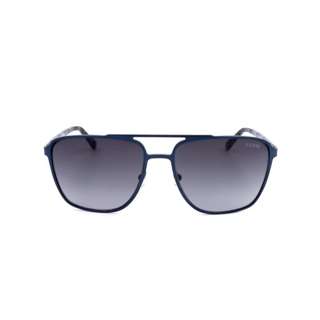 GUESS &mdash; GU00210