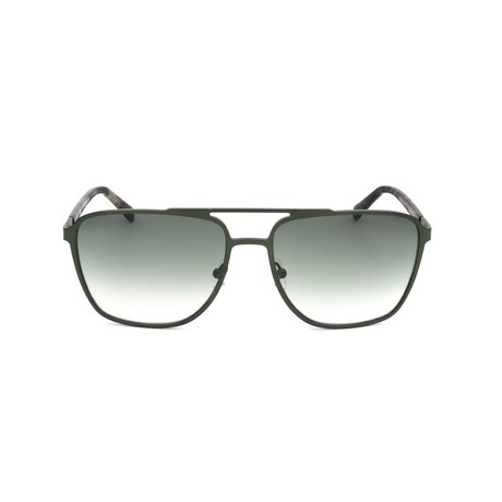 GUESS &mdash; GU00210