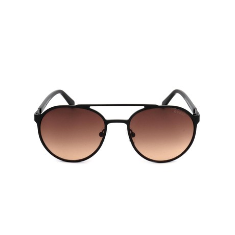GUESS &mdash; GU00211