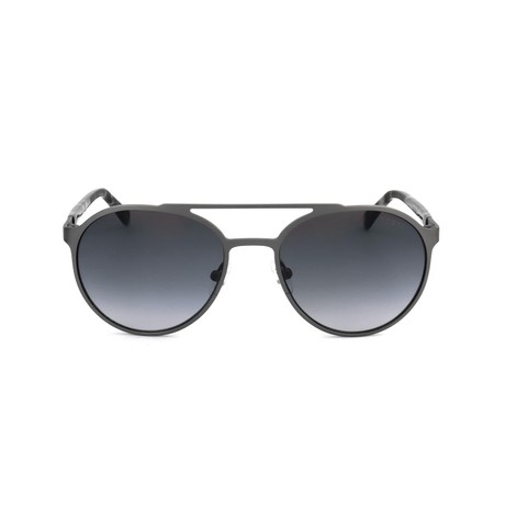 GUESS &mdash; GU00211