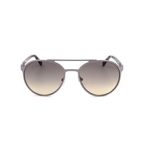 GUESS &mdash; GU00211