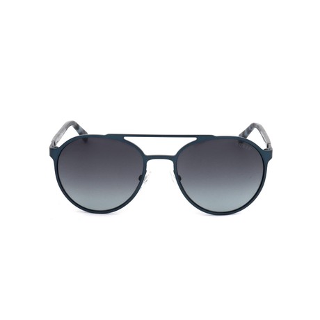 GUESS &mdash; GU00211