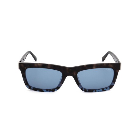 GUESS &mdash; GU00212