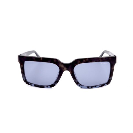 GUESS &mdash; GU00213