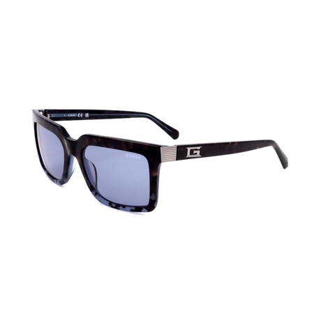 GUESS GU00213 - BLUE - SZEMÜGYFÜGGŐ - Image 2