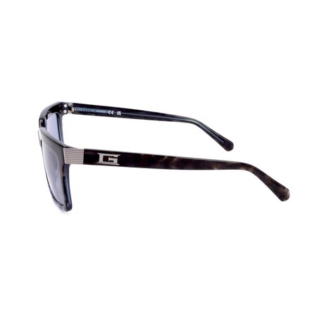 GUESS GU00213 - BLUE - SZEMÜGYFÜGGŐ - Image 3