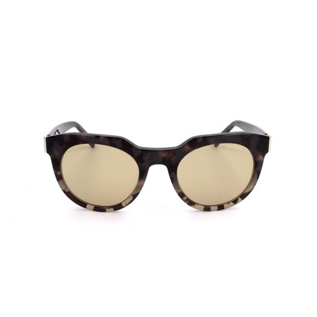 GUESS &mdash; GU00214