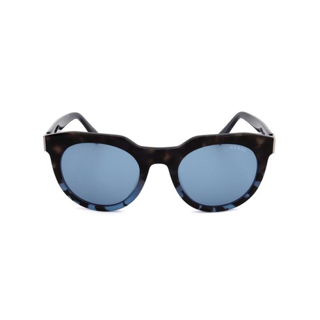 GUESS &mdash; GU00214
