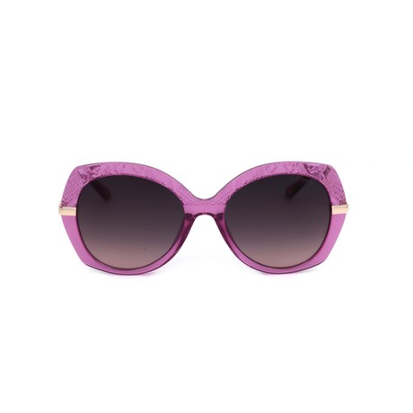 GUESS &mdash; GU00215