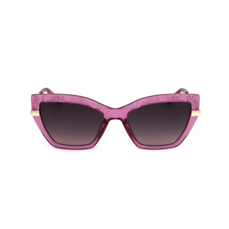 GUESS &mdash; GU00216