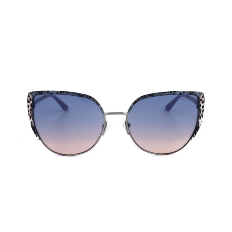 GUESS &mdash; GU00217