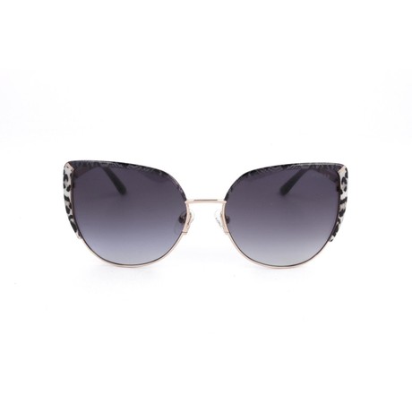 GUESS &mdash; GU00217