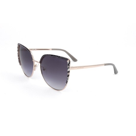 Gafas Guess gold &mdash; foto 2