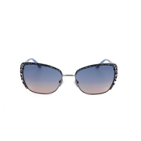GUESS &mdash; GU00218